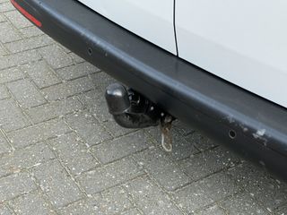 Voertuigafbeelding 30