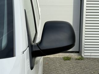 Voertuigafbeelding 34