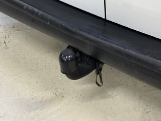 Voertuigafbeelding 35