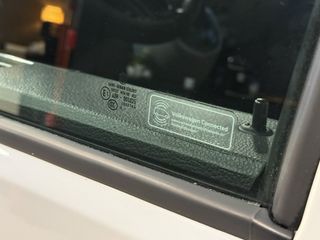 Voertuigafbeelding 39