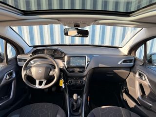 Voertuigafbeelding 16