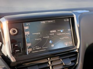 Voertuigafbeelding 22