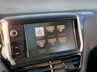 Voertuigafbeelding 23