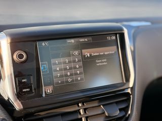 Voertuigafbeelding 24