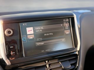 Voertuigafbeelding 25