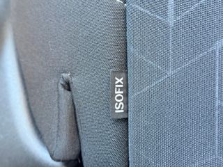 Voertuigafbeelding 32