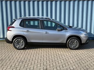 Voertuigafbeelding 5