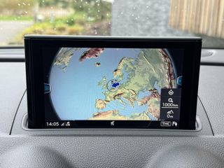 Voertuigafbeelding 12