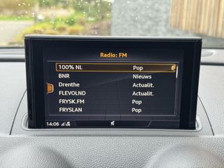 Voertuigafbeelding 14