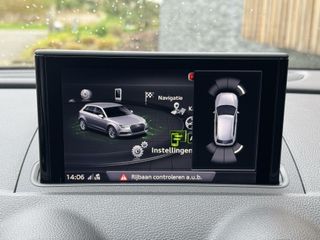 Voertuigafbeelding 23