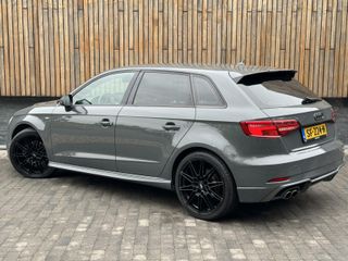 Voertuigafbeelding 27