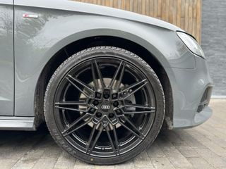 Voertuigafbeelding 30