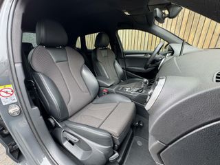 Voertuigafbeelding 32