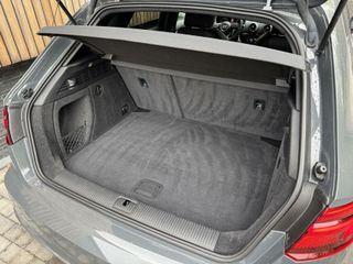 Voertuigafbeelding 38