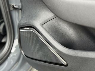 Voertuigafbeelding 40