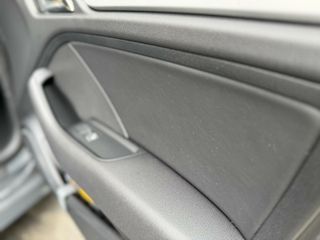 Voertuigafbeelding 41