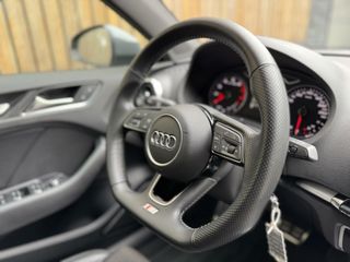 Voertuigafbeelding 43