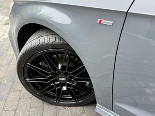 Voertuigafbeelding 46