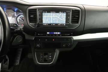 Voertuigafbeelding 12