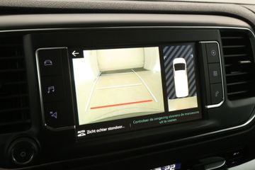 Voertuigafbeelding 16