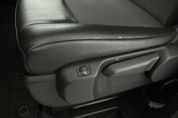 Voertuigafbeelding 21