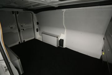 Voertuigafbeelding 26