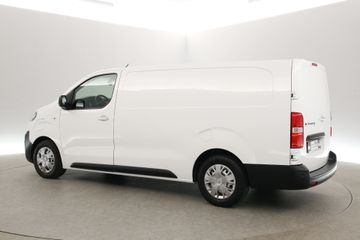 Voertuigafbeelding 28