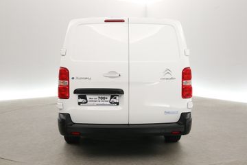 Voertuigafbeelding 29