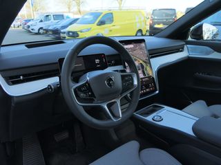 Voertuigafbeelding 21