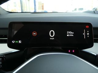 Voertuigafbeelding 30