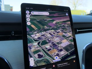 Voertuigafbeelding 31