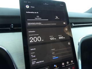 Voertuigafbeelding 32