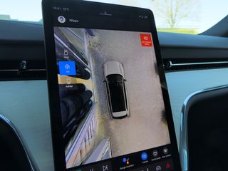 Voertuigafbeelding 33