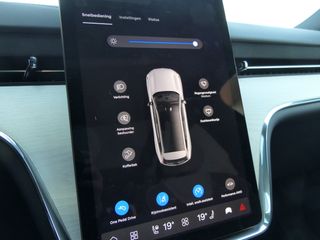 Voertuigafbeelding 34