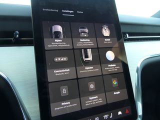 Voertuigafbeelding 35