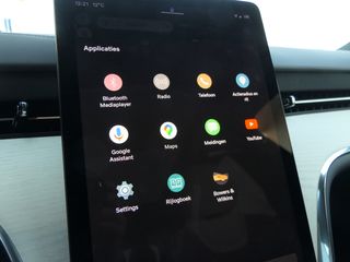 Voertuigafbeelding 36