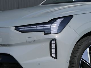 Voertuigafbeelding 37