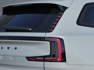 Voertuigafbeelding 38