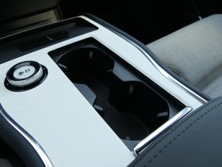 Voertuigafbeelding 39