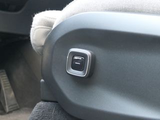 Voertuigafbeelding 41