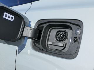 Voertuigafbeelding 42