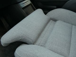 Voertuigafbeelding 44