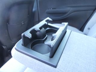 Voertuigafbeelding 45