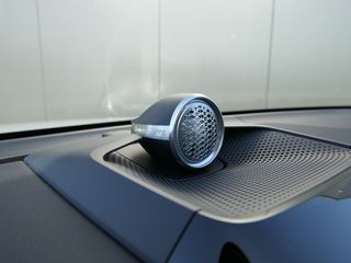 Voertuigafbeelding 46