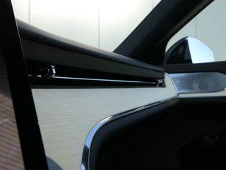 Voertuigafbeelding 48