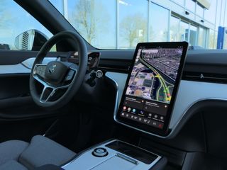 Voertuigafbeelding 5