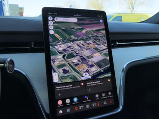 Voertuigafbeelding 6