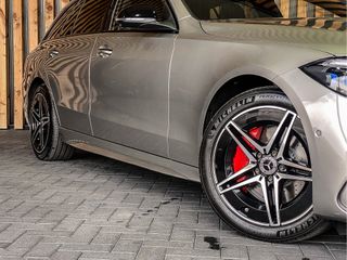 Voertuigafbeelding 23