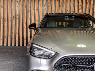 Voertuigafbeelding 33