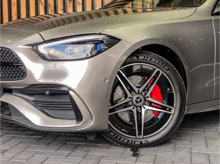 Voertuigafbeelding 34